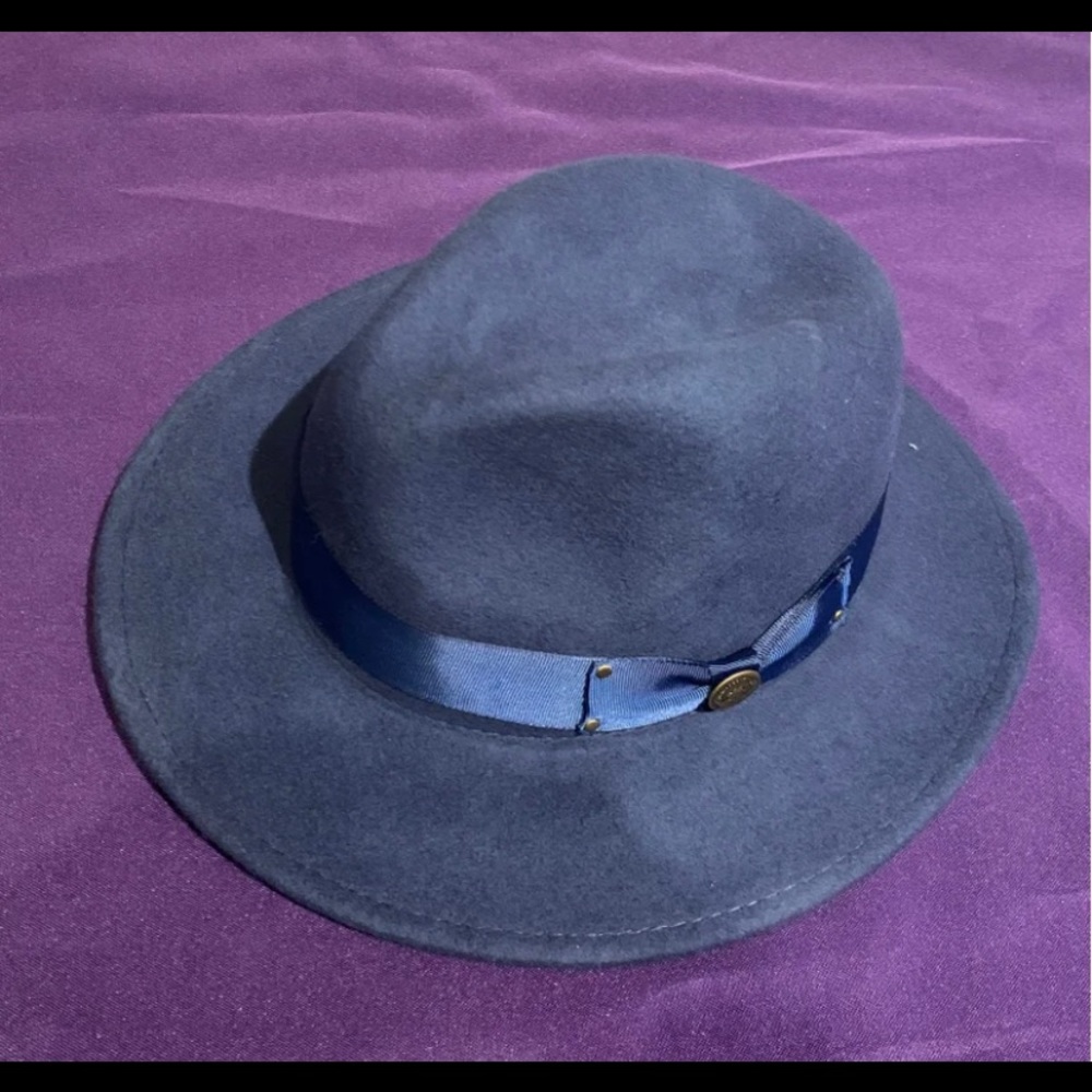 Mens 's & Women's Safari Hats